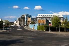 konrad adenauer straße solingen