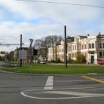 platz der jugend schwerin