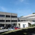 seffenter weg aachen