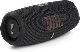 JBL Charge Essential 2 vs Charge 5