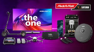 jbl aktion v markt