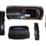 jbl charge 4 gebraucht