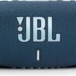 jbl charge 5 gebraucht