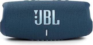 jbl charge 5 gebraucht