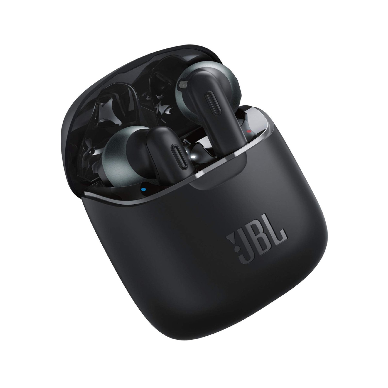 jbl tune 220tws bedienungsanleitung deutsch