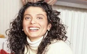 enrica cenzatti