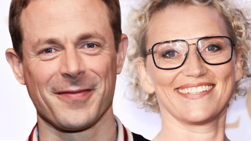 hochzeit julia westlake neuer freund