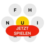 wortify heute