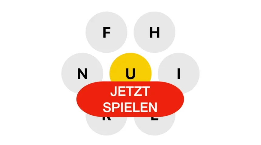 wortify heute