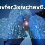 about hovfer3xivchev6.8